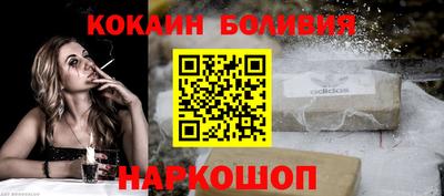mix Кулебаки