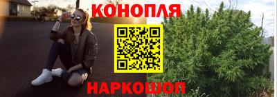 jwh Кумертау