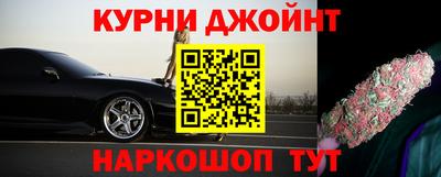 mix Кулебаки