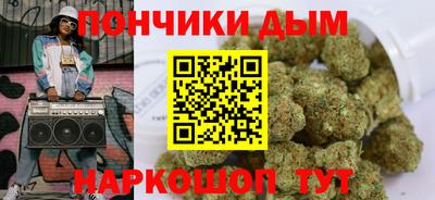 mix Кулебаки