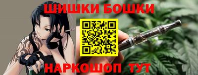 mix Кулебаки