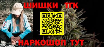 mix Кулебаки